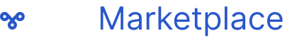VPN Marketplace LTD
